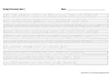 AB-Fehlerwörter-Sätze-nachspuren-Seite-1-9-LA.pdf